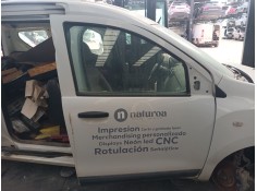 PUERTA DELANTERA DERECHA 
