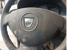 AIRBAG DELANTERO IZQUIERDO 