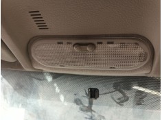 Recambio de luz interior para  referencia OEM IAM   