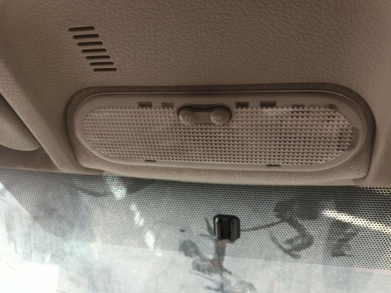 Recambio de luz interior para  referencia OEM IAM   