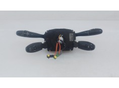 Recambio de anillo airbag para  referencia OEM IAM 96611303XT  E3-B2-39-1