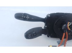 Recambio de anillo airbag para  referencia OEM IAM 96611303XT  E3-B2-39-1 2