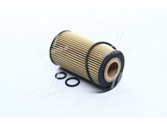 Recambio de filtro aceite para » otros... modelos referencia OEM IAM A210712 NUEVO T1-2-B