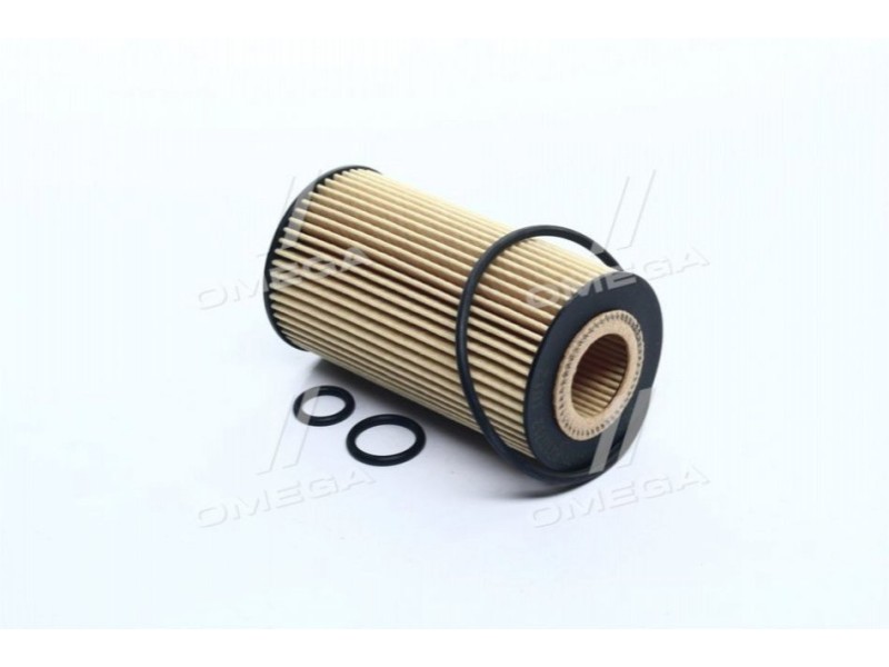 Recambio de filtro aceite para » otros... modelos referencia OEM IAM A210712 NUEVO T1-2-B
