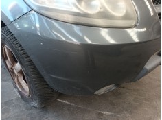 Recambio de paragolpes delantero para  referencia OEM IAM    2