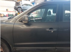 PUERTA DELANTERA IZQUIERDA 
