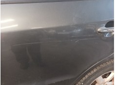 Recambio de puerta trasera izquierda para  referencia OEM IAM    2