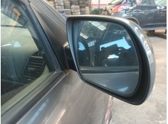 Recambio de retrovisor derecho electrico para  referencia OEM IAM   