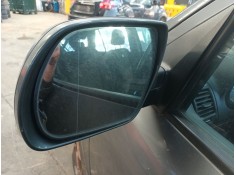 RETROVISOR IZQUIERDO ELECTRICO 