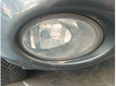 FARO ANTINIEBLA DERECHO 