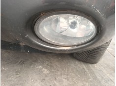 FARO ANTINIEBLA IZQUIERDO 