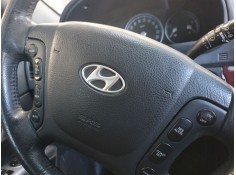 AIRBAG DELANTERO IZQUIERDO 