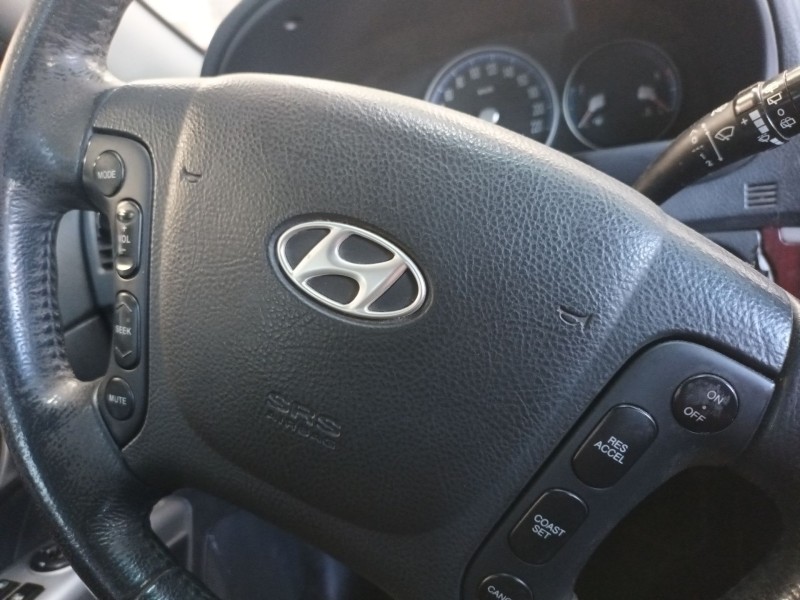 Recambio de airbag delantero izquierdo para  referencia OEM IAM   