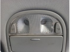 Recambio de luz interior para  referencia OEM IAM   