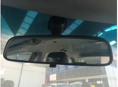 ESPEJO INTERIOR 