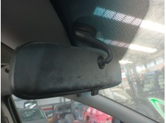 Recambio de espejo interior para  referencia OEM IAM    2
