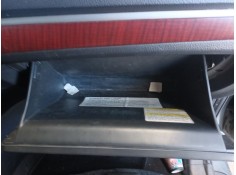 Recambio de guantera para  referencia OEM IAM    2