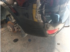 Recambio de paragolpes trasero para  referencia OEM IAM    2
