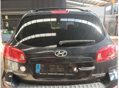 PORTON TRASERO 
