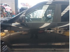 Recambio de puerta delantera izquierda para  referencia OEM IAM   