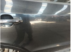 Recambio de puerta trasera derecha para  referencia OEM IAM    2
