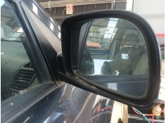 RETROVISOR DERECHO ELECTRICO 