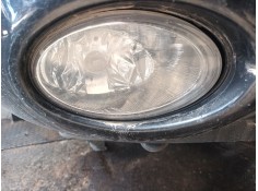 FARO ANTINIEBLA DERECHO 