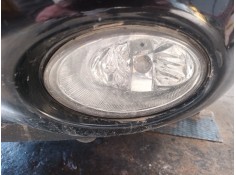 Recambio de faro antiniebla izquierdo para  referencia OEM IAM   