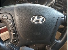 Recambio de airbag delantero izquierdo para  referencia OEM IAM   