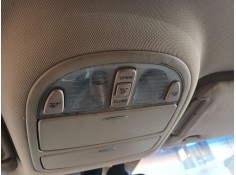 Recambio de luz interior para  referencia OEM IAM   