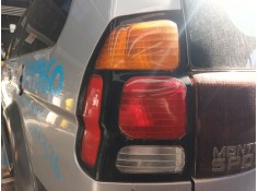 PILOTO TRASERO IZQUIERDO 