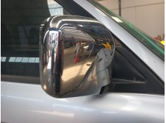 Recambio de retrovisor derecho electrico para  referencia OEM IAM    2
