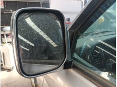 RETROVISOR IZQUIERDO ELECTRICO 