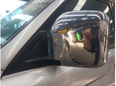 Recambio de retrovisor izquierdo electrico para  referencia OEM IAM    2
