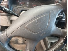 AIRBAG DELANTERO IZQUIERDO 