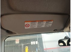 Recambio de parasol izquierdo para  referencia OEM IAM    2