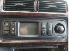 MANDO CLIMATIZADOR 