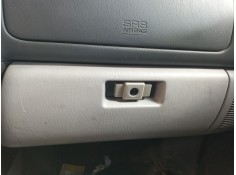 Recambio de guantera para  referencia OEM IAM   
