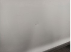 Recambio de puerta delantera derecha para  referencia OEM IAM    2