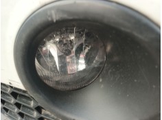 FARO ANTINIEBLA DERECHO 