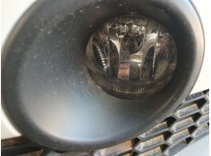 FARO ANTINIEBLA IZQUIERDO 