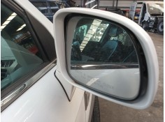 Recambio de retrovisor derecho electrico para  referencia OEM IAM   