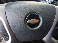 Recambio de airbag delantero izquierdo para  referencia OEM IAM   