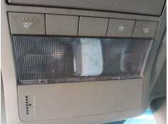 Recambio de luz interior para  referencia OEM IAM   