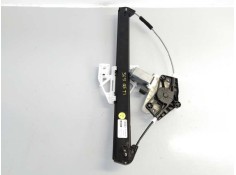 Recambio de elevalunas trasero izquierdo para audi q5 (fyb) s line quattro referencia OEM IAM 80A839461  