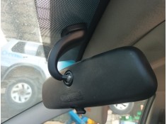 Recambio de espejo interior para  referencia OEM IAM    2