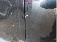 Recambio de puerta delantera derecha para  referencia OEM IAM    2