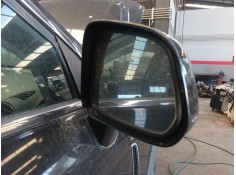 RETROVISOR DERECHO ELECTRICO 