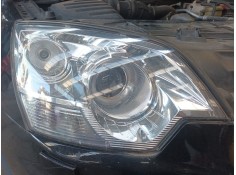 FARO DERECHO XENON 