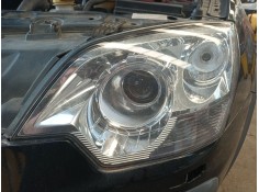 Recambio de faro izquierdo xenon para  referencia OEM IAM   